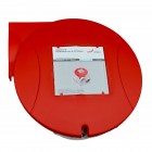 Zehnder Comfofan SP motorplaat 458013605 Zehnder Comfofan SP motorplaat 458013605