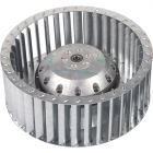 Stork Motor CME(L)-16/2-3-12 + WTW 7-10 Stork Motor CME(L)-16/2-3-12 + WTW 7-10