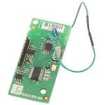 Zehnder Stork RF ontvanger voor ComfoFan/CMFe 655000767