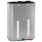 ITHO HRU ECO 300 ITHO HRU ECO 300