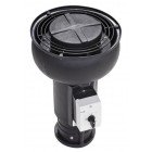 Itho CVD-S ECO Pijpdakventilator 03-00406