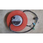 J.E. StorkAir motor WHR930 400200010 