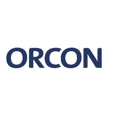Orcon