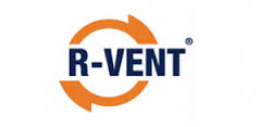 R-vent